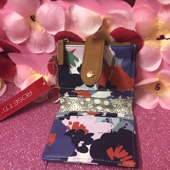 Wallet - Picture 4 of 6